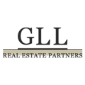 GLL