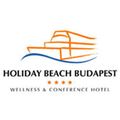 Holiday Beach