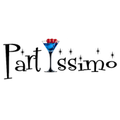 PartYssimo