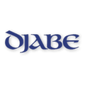 djabe
